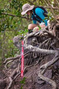 BIB: 
                            <button type="button" onclick="openModal(22205690)" class="btn btn-primary btn-sm float-right btn-popup" data-toggle="modal" data-target=".modal-high-quality">
                        <i class="fas fa-shopping-cart"></i> Add to Cart
                    </button>
                                            <button type="button" onclick="isThisMe(22205690, true)" class="btn btn-success btn-sm float-right btn-popup btn-isme hidden" data-toggle="tooltip" data-placement="bottom" title="นี่คือรูปของคุณใช่ไหม คลิกที่นี่เพื่อเอาเข้าอัลบั้ม">
                        <i class="fas fa-plus"></i> Add to album
                    </button>
                    <button type="button" onclick="isThisMe(22205690, false)" class="btn btn-warning btn-sm float-right btn-popup btn-isnotme hidden">
                        <i class="fas fa-ban"></i> Remove from album
                    </button>